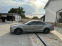 Обява за продажба на Mercedes-Benz CLS 350 ~23 300 лв. - изображение 3
