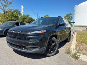 Jeep Cherokee CARFAX* АВТОФИНАНСИРАНЕ БЕЗ ПЪРВОНАЧАЛНА ВНОСКА - Car24.bg Jeep Cherokee CARFAX* АВТОФИНАНСИРАНЕ БЕЗ ПЪРВОНАЧАЛНА ВНОСКА