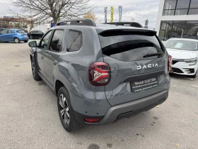 Dacia Duster 1.0Tce - 34490 лв. / 17634.46 € - 41491937 4 | Car24.bg Dacia Duster 1.0Tce - 34490 лв. / 17634.46 € - 41491937 4
