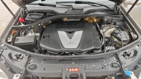 Mercedes-Benz ML 320 ВСИЧКО ПЛАТЕНО/НАПЪЛ ОБСЛУЖЕН/НОВИ ДИСКОВЕ НАКЛАДК - 10900 лв. / 5573.08 € - 92453738 11 | Car24.bg Mercedes-Benz ML 320 ВСИЧКО ПЛАТЕНО/НАПЪЛ ОБСЛУЖЕН/НОВИ ДИСКОВЕ НАКЛАДК - 10900 лв. / 5573.08 € - 92453738 11