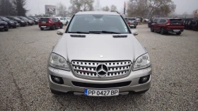Mercedes-Benz ML 320 ВСИЧКО ПЛАТЕНО/НАПЪЛ ОБСЛУЖЕН/НОВИ ДИСКОВЕ НАКЛАДК - 10900 лв. / 5573.08 € - 92453738 4 | Car24.bg Mercedes-Benz ML 320 ВСИЧКО ПЛАТЕНО/НАПЪЛ ОБСЛУЖЕН/НОВИ ДИСКОВЕ НАКЛАДК - 10900 лв. / 5573.08 € - 92453738 4