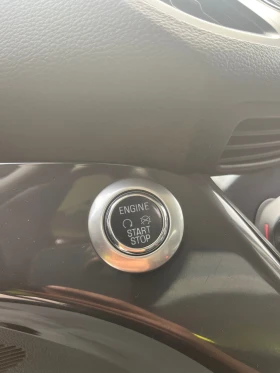 Ford Kuga 2.0 TDCi TITANIUM 4х4 - 17999 лв. / 9202.74 € - 94923660 13 | Car24.bg Ford Kuga 2.0 TDCi TITANIUM 4х4 - 17999 лв. / 9202.74 € - 94923660 13