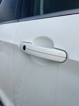 Ford Kuga 2.0 TDCi TITANIUM 4х4 - 17999 лв. / 9202.74 € - 94923660 16 | Car24.bg Ford Kuga 2.0 TDCi TITANIUM 4х4 - 17999 лв. / 9202.74 € - 94923660 16