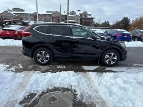 Honda Cr-v * LX * CARFAX * БЕЗ ПЪРВОНАЧАЛНА ВНОСКА - 28400 лв. / 14520.69 € - 68346270 3 | Car24.bg Honda Cr-v * LX * CARFAX * БЕЗ ПЪРВОНАЧАЛНА ВНОСКА - 28400 лв. / 14520.69 € - 68346270 3