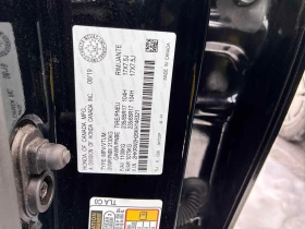 Honda Cr-v * LX * CARFAX * БЕЗ ПЪРВОНАЧАЛНА ВНОСКА - 28400 лв. / 14520.69 € - 68346270 10 | Car24.bg Honda Cr-v * LX * CARFAX * БЕЗ ПЪРВОНАЧАЛНА ВНОСКА - 28400 лв. / 14520.69 € - 68346270 10