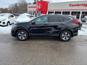 Honda Cr-v * LX * CARFAX * БЕЗ ПЪРВОНАЧАЛНА ВНОСКА - 28400 лв. / 14520.69 € - 68346270 2 | Car24.bg Honda Cr-v * LX * CARFAX * БЕЗ ПЪРВОНАЧАЛНА ВНОСКА - 28400 лв. / 14520.69 € - 68346270 2