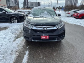 Honda Cr-v * LX * CARFAX * БЕЗ ПЪРВОНАЧАЛНА ВНОСКА - 28400 лв. / 14520.69 € - 68346270 6 | Car24.bg Honda Cr-v * LX * CARFAX * БЕЗ ПЪРВОНАЧАЛНА ВНОСКА - 28400 лв. / 14520.69 € - 68346270 6