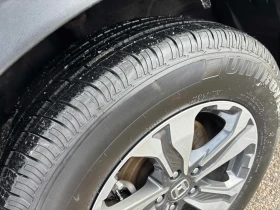 Honda Cr-v * LX * CARFAX * БЕЗ ПЪРВОНАЧАЛНА ВНОСКА - 28400 лв. / 14520.69 € - 68346270 7 | Car24.bg Honda Cr-v * LX * CARFAX * БЕЗ ПЪРВОНАЧАЛНА ВНОСКА - 28400 лв. / 14520.69 € - 68346270 7