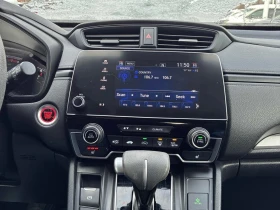 Honda Cr-v * LX * CARFAX * БЕЗ ПЪРВОНАЧАЛНА ВНОСКА - 28400 лв. / 14520.69 € - 68346270 9 | Car24.bg Honda Cr-v * LX * CARFAX * БЕЗ ПЪРВОНАЧАЛНА ВНОСКА - 28400 лв. / 14520.69 € - 68346270 9