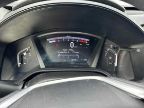 Honda Cr-v * LX * CARFAX * БЕЗ ПЪРВОНАЧАЛНА ВНОСКА - 28400 лв. / 14520.69 € - 68346270 8 | Car24.bg Honda Cr-v * LX * CARFAX * БЕЗ ПЪРВОНАЧАЛНА ВНОСКА - 28400 лв. / 14520.69 € - 68346270 8