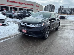 Honda Cr-v * LX * CARFAX * БЕЗ ПЪРВОНАЧАЛНА ВНОСКА - Car24.bg Honda Cr-v * LX * CARFAX * БЕЗ ПЪРВОНАЧАЛНА ВНОСКА