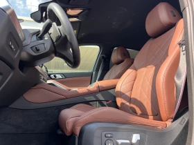 BMW X6 xDrive 30d - 155500 лв. / 79505.89 € - 22846361 9 | Car24.bg BMW X6 xDrive 30d - 155500 лв. / 79505.89 € - 22846361 9