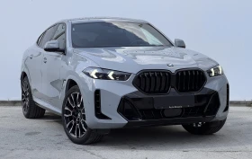BMW X6 xDrive 30d - 155500 лв. / 79505.89 € - 22846361 3 | Car24.bg BMW X6 xDrive 30d - 155500 лв. / 79505.89 € - 22846361 3