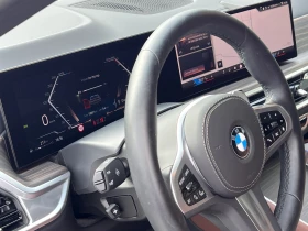 BMW X6 xDrive 30d - 155500 лв. / 79505.89 € - 22846361 5 | Car24.bg BMW X6 xDrive 30d - 155500 лв. / 79505.89 € - 22846361 5