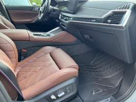 BMW X6 xDrive 30d - 155500 лв. / 79505.89 € - 22846361 13 | Car24.bg BMW X6 xDrive 30d - 155500 лв. / 79505.89 € - 22846361 13