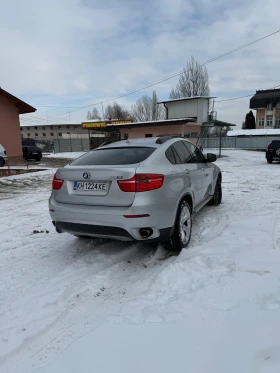 BMW X6 - 13400 € / 26208.12 лв. - 25562431 3 | Car24.bg BMW X6 - 13400 € / 26208.12 лв. - 25562431 3