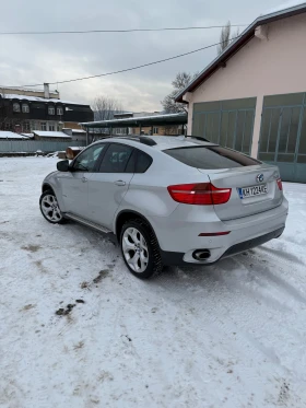 BMW X6 - 13400 € / 26208.12 лв. - 25562431 4 | Car24.bg BMW X6 - 13400 € / 26208.12 лв. - 25562431 4