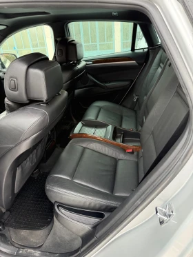 BMW X6 - 13400 € / 26208.12 лв. - 25562431 7 | Car24.bg BMW X6 - 13400 € / 26208.12 лв. - 25562431 7
