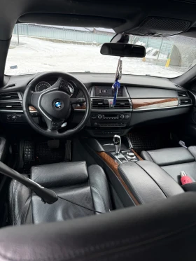 BMW X6 - 13400 € / 26208.12 лв. - 25562431 6 | Car24.bg BMW X6 - 13400 € / 26208.12 лв. - 25562431 6