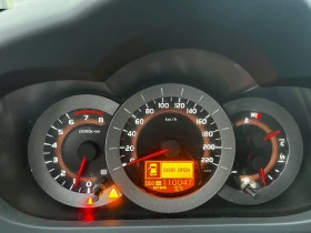 Toyota Rav4 - 7700 € / 15059.89 лв. - 43966639 14 | Car24.bg Toyota Rav4 - 7700 € / 15059.89 лв. - 43966639 14