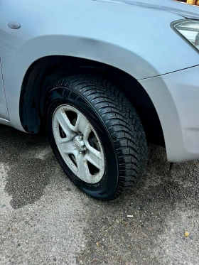 Toyota Rav4 - 7700 € / 15059.89 лв. - 43966639 2 | Car24.bg Toyota Rav4 - 7700 € / 15059.89 лв. - 43966639 2