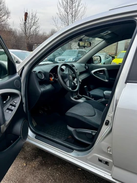 Toyota Rav4 - 7700 € / 15059.89 лв. - 43966639 13 | Car24.bg Toyota Rav4 - 7700 € / 15059.89 лв. - 43966639 13