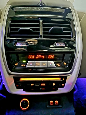 BMW X7 4d M SPORT ULTRA VIP EDITION - 72500 € / 141797.67 лв. - 20004621 10 | Car24.bg BMW X7 4d M SPORT ULTRA VIP EDITION - 72500 € / 141797.67 лв. - 20004621 10