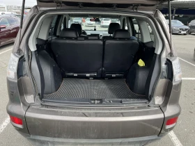 Mitsubishi Outlander 2.4 4WD - 9000 € / 17602.47 лв. - 12413453 6 | Car24.bg Mitsubishi Outlander 2.4 4WD - 9000 € / 17602.47 лв. - 12413453 6