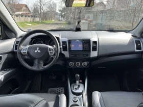 Mitsubishi Outlander 2.4 4WD - 9000 € / 17602.47 лв. - 12413453 9 | Car24.bg Mitsubishi Outlander 2.4 4WD - 9000 € / 17602.47 лв. - 12413453 9