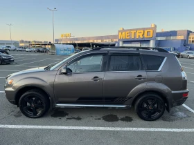 Mitsubishi Outlander 2.4 4WD - 9000 € / 17602.47 лв. - 12413453 2 | Car24.bg Mitsubishi Outlander 2.4 4WD - 9000 € / 17602.47 лв. - 12413453 2