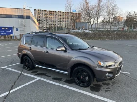 Mitsubishi Outlander 2.4 4WD - 9000 € / 17602.47 лв. - 12413453 4 | Car24.bg Mitsubishi Outlander 2.4 4WD - 9000 € / 17602.47 лв. - 12413453 4