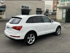 Audi Q5 2 TDI S line | Auto.bg — изображение 6 Audi Q5 2 TDI S line | Auto.bg — изображение 6