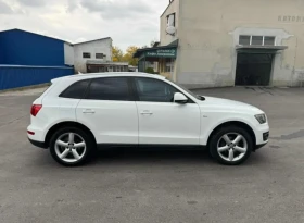 Audi Q5 2 TDI S line | Auto.bg — изображение 7 Audi Q5 2 TDI S line | Auto.bg — изображение 7