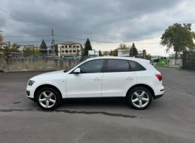 Audi Q5 2 TDI S line | Auto.bg — изображение 2 Audi Q5 2 TDI S line | Auto.bg — изображение 2