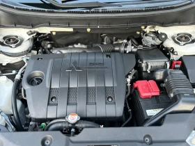 Mitsubishi ASX 2.2DID XENON LED NAVI KAMERA AWD - 8990 € / 17582.91 лв. - 56549917 16 | Car24.bg Mitsubishi ASX 2.2DID XENON LED NAVI KAMERA AWD - 8990 € / 17582.91 лв. - 56549917 16
