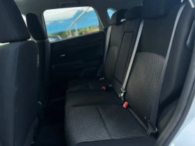 Mitsubishi ASX 2.2DID XENON LED NAVI KAMERA AWD - 8990 € / 17582.91 лв. - 56549917 15 | Car24.bg Mitsubishi ASX 2.2DID XENON LED NAVI KAMERA AWD - 8990 € / 17582.91 лв. - 56549917 15