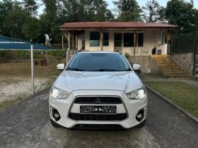 Mitsubishi ASX 2.2DID XENON LED NAVI KAMERA AWD - 8990 € / 17582.91 лв. - 56549917 3 | Car24.bg Mitsubishi ASX 2.2DID XENON LED NAVI KAMERA AWD - 8990 € / 17582.91 лв. - 56549917 3