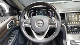 Jeep Grand cherokee 3.6* OVERLAND* FULL* КРАЙНА ЦЕНА ДО БЪЛГАРИЯ* | Auto.bg — изображение 5 Jeep Grand cherokee 3.6* OVERLAND* FULL* КРАЙНА ЦЕНА ДО БЪЛГАРИЯ* | Auto.bg — изображение 5