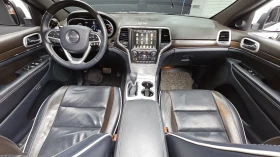 Jeep Grand cherokee 3.6* OVERLAND* FULL* КРАЙНА ЦЕНА ДО БЪЛГАРИЯ* | Auto.bg — изображение 3 Jeep Grand cherokee 3.6* OVERLAND* FULL* КРАЙНА ЦЕНА ДО БЪЛГАРИЯ* | Auto.bg — изображение 3