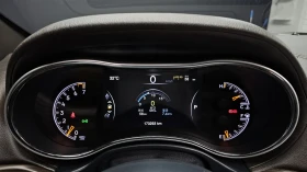 Jeep Grand cherokee 3.6* OVERLAND* FULL* КРАЙНА ЦЕНА ДО БЪЛГАРИЯ* | Auto.bg — изображение 4 Jeep Grand cherokee 3.6* OVERLAND* FULL* КРАЙНА ЦЕНА ДО БЪЛГАРИЯ* | Auto.bg — изображение 4