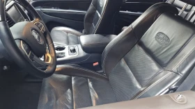 Jeep Grand cherokee 3.6* OVERLAND* FULL* КРАЙНА ЦЕНА ДО БЪЛГАРИЯ* | Auto.bg — изображение 7 Jeep Grand cherokee 3.6* OVERLAND* FULL* КРАЙНА ЦЕНА ДО БЪЛГАРИЯ* | Auto.bg — изображение 7