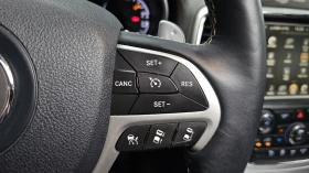Jeep Grand cherokee 3.6* OVERLAND* FULL* КРАЙНА ЦЕНА ДО БЪЛГАРИЯ* | Auto.bg — изображение 8 Jeep Grand cherokee 3.6* OVERLAND* FULL* КРАЙНА ЦЕНА ДО БЪЛГАРИЯ* | Auto.bg — изображение 8