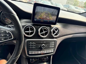 Mercedes-Benz GLA 250 * ПРЕДСТАВИТЕЛСТВО НА МЕРЦЕДЕС * CARFAX - 12100 € / 23665.54 лв. - 46073304 9 | Car24.bg Mercedes-Benz GLA 250 * ПРЕДСТАВИТЕЛСТВО НА МЕРЦЕДЕС * CARFAX - 12100 € / 23665.54 лв. - 46073304 9