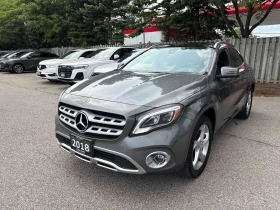Mercedes-Benz GLA 250 * ПРЕДСТАВИТЕЛСТВО НА МЕРЦЕДЕС * CARFAX - Car24.bg Mercedes-Benz GLA 250 * ПРЕДСТАВИТЕЛСТВО НА МЕРЦЕДЕС * CARFAX