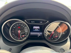 Mercedes-Benz GLA 250 * ПРЕДСТАВИТЕЛСТВО НА МЕРЦЕДЕС * CARFAX - 12100 € / 23665.54 лв. - 46073304 8 | Car24.bg Mercedes-Benz GLA 250 * ПРЕДСТАВИТЕЛСТВО НА МЕРЦЕДЕС * CARFAX - 12100 € / 23665.54 лв. - 46073304 8