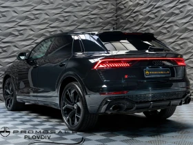 Audi RSQ8 QUATTRO* B&O* MATRIX* 360CAM* PANO* HUD* ОБДУХВ* - 76600 € - 79502183 3 | Car24.bg Audi RSQ8 QUATTRO* B&O* MATRIX* 360CAM* PANO* HUD* ОБДУХВ* - 76600 € - 79502183 3