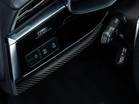 Audi RSQ8 QUATTRO* B&O* MATRIX* 360CAM* PANO* HUD* ОБДУХВ* - 76600 € - 79502183 16 | Car24.bg Audi RSQ8 QUATTRO* B&O* MATRIX* 360CAM* PANO* HUD* ОБДУХВ* - 76600 € - 79502183 16