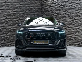Audi RSQ8 QUATTRO* B&O* MATRIX* 360CAM* PANO* HUD* ОБДУХВ* - 76600 € - 79502183 2 | Car24.bg Audi RSQ8 QUATTRO* B&O* MATRIX* 360CAM* PANO* HUD* ОБДУХВ* - 76600 € - 79502183 2
