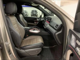 Mercedes-Benz GLE 350 AMG #OBDUH#Burmester#DISTR#Cam360#KeyLess#BlindSp# - 38999 € - 14695887 12 | Car24.bg Mercedes-Benz GLE 350 AMG #OBDUH#Burmester#DISTR#Cam360#KeyLess#BlindSp# - 38999 € - 14695887 12