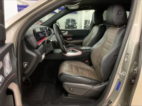 Mercedes-Benz GLE 350 AMG #OBDUH#Burmester#DISTR#Cam360#KeyLess#BlindSp# - 38999 € - 14695887 8 | Car24.bg Mercedes-Benz GLE 350 AMG #OBDUH#Burmester#DISTR#Cam360#KeyLess#BlindSp# - 38999 € - 14695887 8